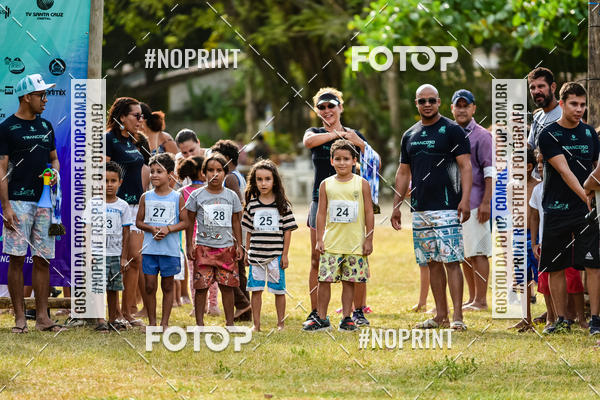 Buy your photos of the eventTrancoso 15k - Vida Sport on Fotop