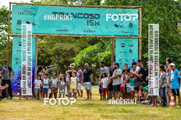 Buy your photos of the eventTrancoso 15k - Vida Sport on Fotop