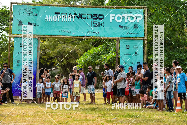 Buy your photos of the eventTrancoso 15k - Vida Sport on Fotop
