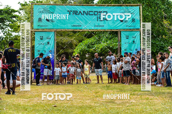 Buy your photos of the eventTrancoso 15k - Vida Sport on Fotop