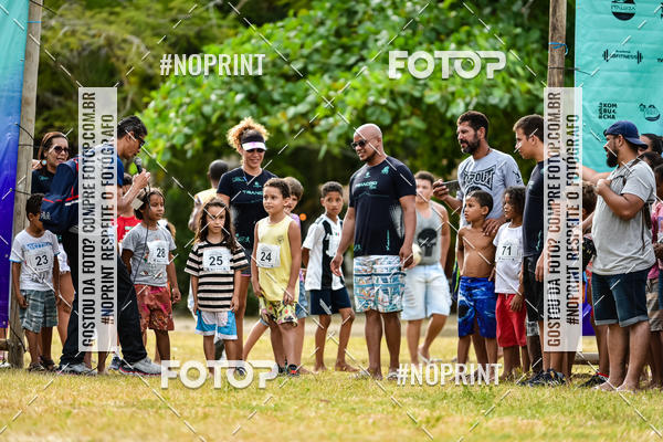 Buy your photos of the eventTrancoso 15k - Vida Sport on Fotop