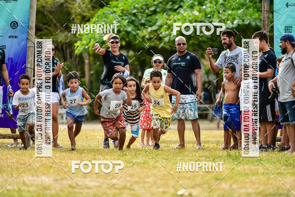 Buy your photos of the eventTrancoso 15k - Vida Sport on Fotop