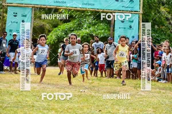 Buy your photos of the eventTrancoso 15k - Vida Sport on Fotop