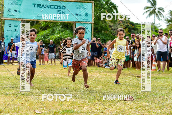 Buy your photos of the eventTrancoso 15k - Vida Sport on Fotop