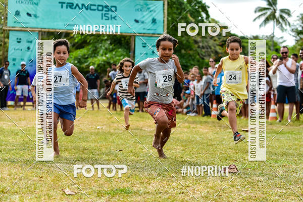 Buy your photos of the eventTrancoso 15k - Vida Sport on Fotop