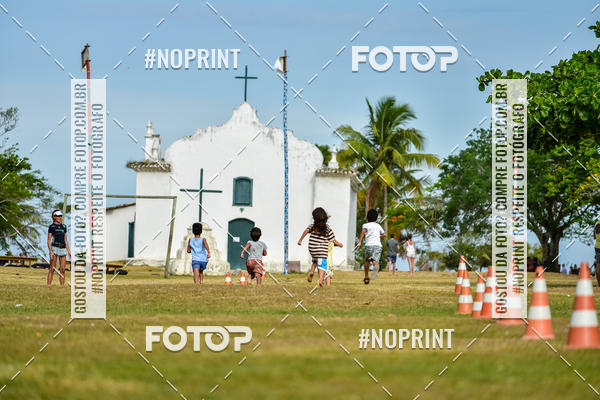Buy your photos of the eventTrancoso 15k - Vida Sport on Fotop