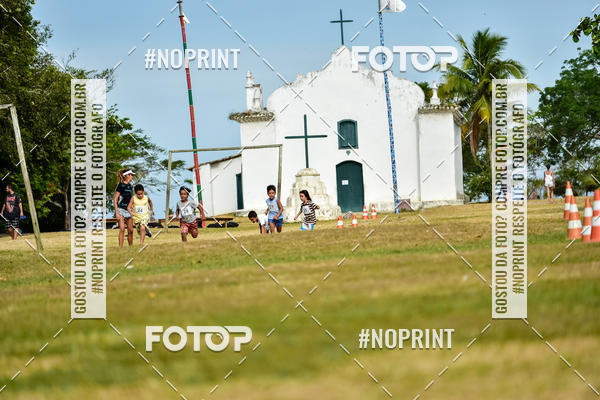 Buy your photos of the eventTrancoso 15k - Vida Sport on Fotop