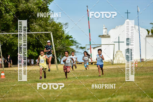 Buy your photos of the eventTrancoso 15k - Vida Sport on Fotop