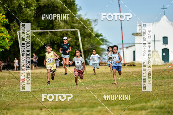 Buy your photos of the eventTrancoso 15k - Vida Sport on Fotop