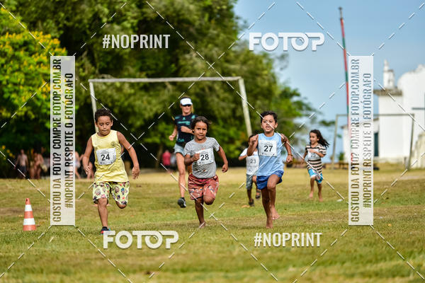 Buy your photos of the eventTrancoso 15k - Vida Sport on Fotop