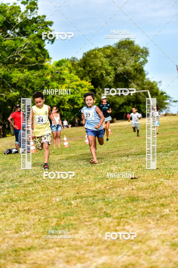 Buy your photos of the eventTrancoso 15k - Vida Sport on Fotop