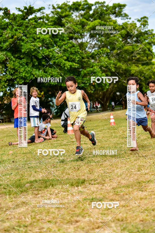 Buy your photos of the eventTrancoso 15k - Vida Sport on Fotop