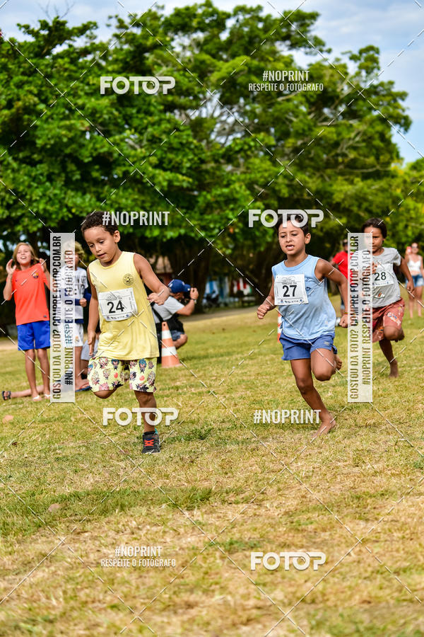 Buy your photos of the eventTrancoso 15k - Vida Sport on Fotop