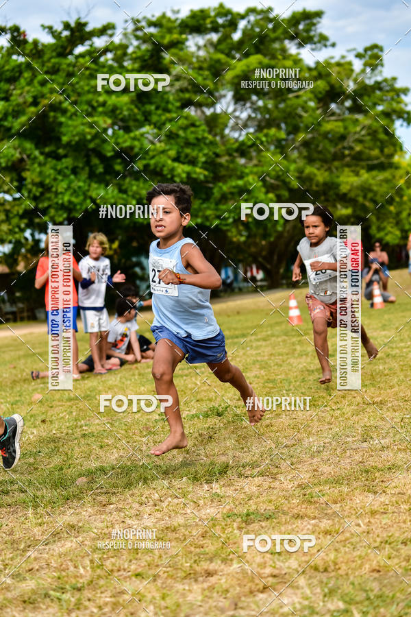 Buy your photos of the eventTrancoso 15k - Vida Sport on Fotop