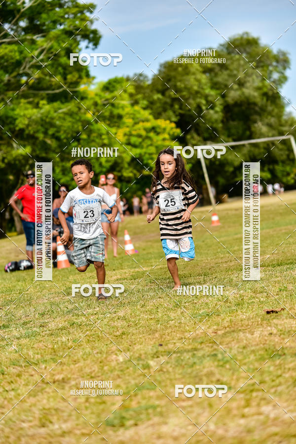 Buy your photos of the eventTrancoso 15k - Vida Sport on Fotop