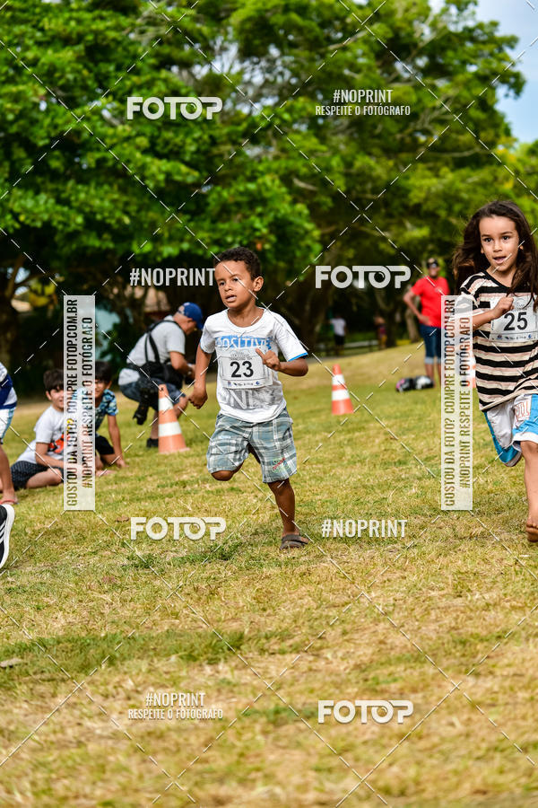Buy your photos of the eventTrancoso 15k - Vida Sport on Fotop