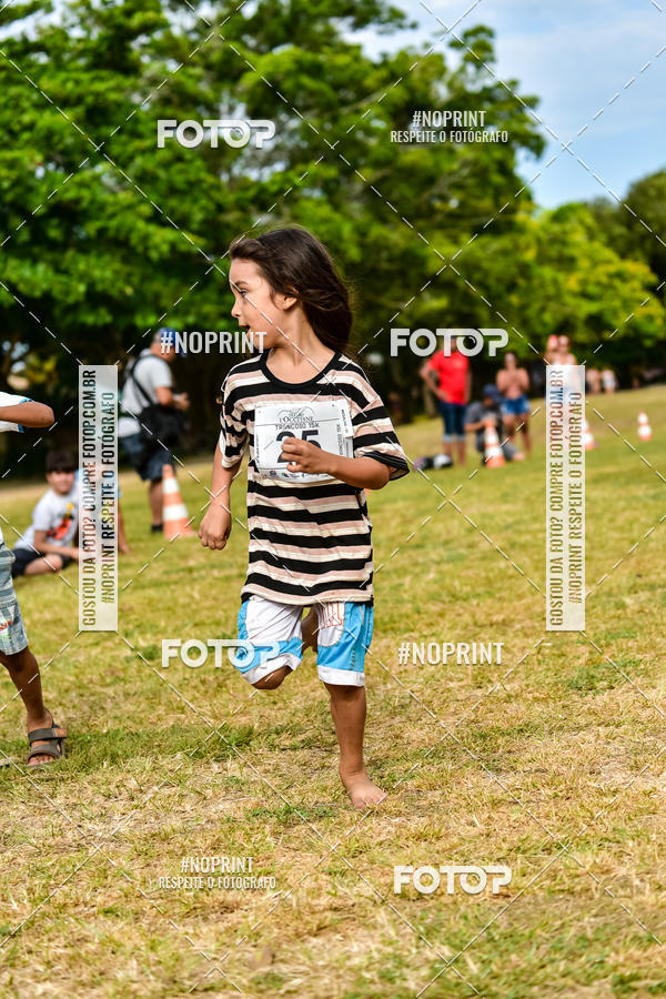 Buy your photos of the eventTrancoso 15k - Vida Sport on Fotop