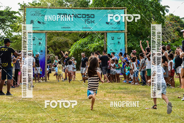 Buy your photos of the eventTrancoso 15k - Vida Sport on Fotop