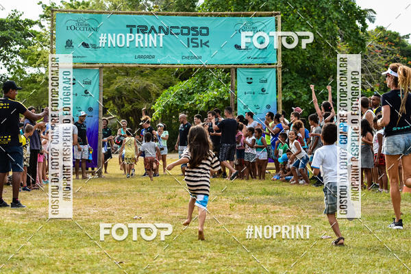 Buy your photos of the eventTrancoso 15k - Vida Sport on Fotop