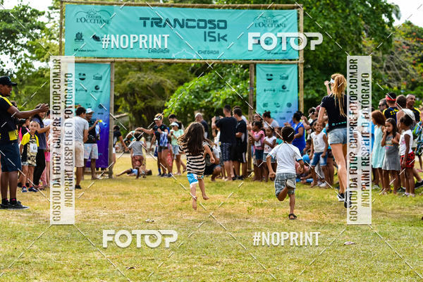Buy your photos of the eventTrancoso 15k - Vida Sport on Fotop