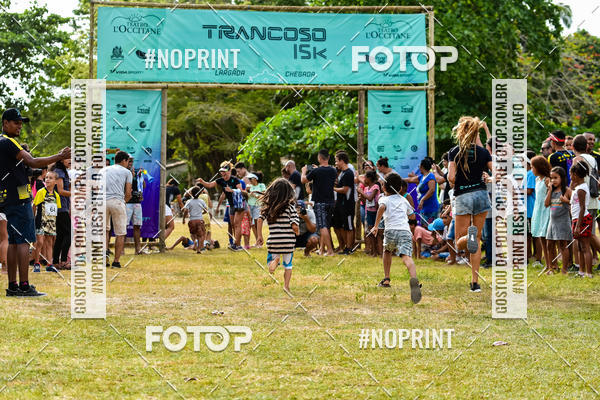 Buy your photos of the eventTrancoso 15k - Vida Sport on Fotop