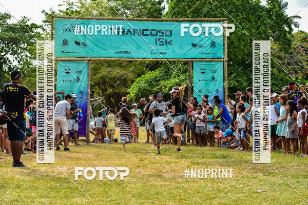 Buy your photos of the eventTrancoso 15k - Vida Sport on Fotop
