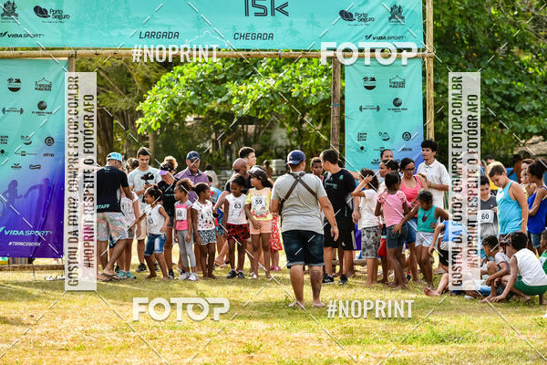 Buy your photos of the eventTrancoso 15k - Vida Sport on Fotop