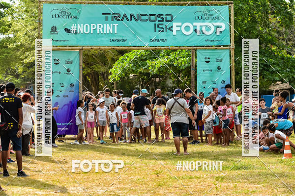 Buy your photos of the eventTrancoso 15k - Vida Sport on Fotop