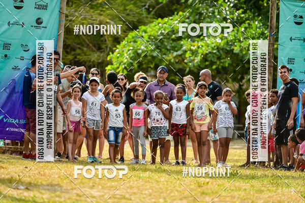 Buy your photos of the eventTrancoso 15k - Vida Sport on Fotop