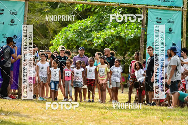 Buy your photos of the eventTrancoso 15k - Vida Sport on Fotop