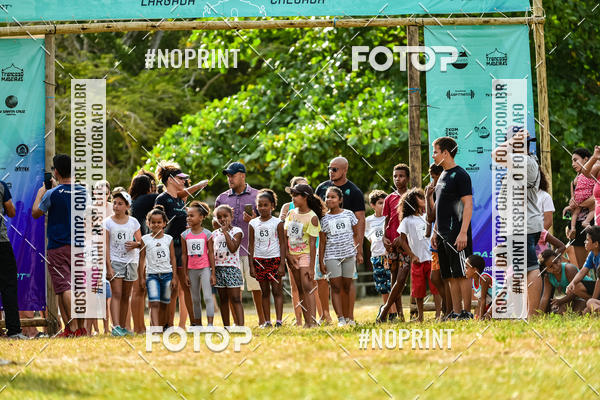Buy your photos of the eventTrancoso 15k - Vida Sport on Fotop
