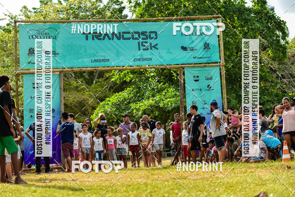 Buy your photos of the eventTrancoso 15k - Vida Sport on Fotop