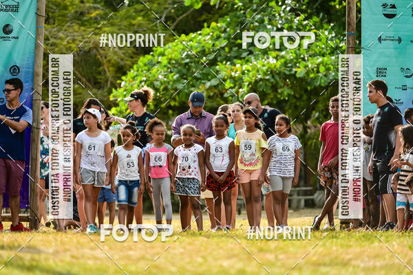 Buy your photos of the eventTrancoso 15k - Vida Sport on Fotop