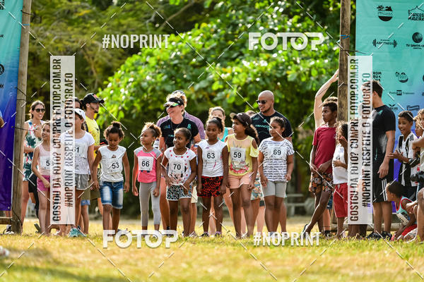 Buy your photos of the eventTrancoso 15k - Vida Sport on Fotop