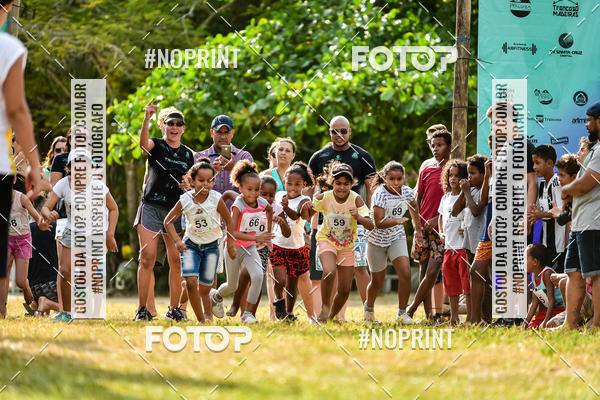 Buy your photos of the eventTrancoso 15k - Vida Sport on Fotop