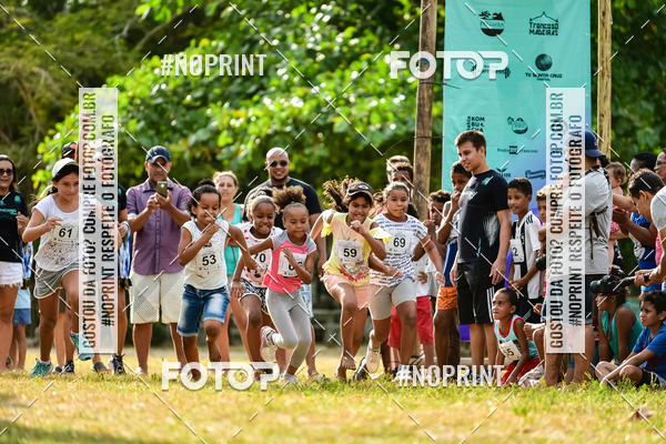 Buy your photos of the eventTrancoso 15k - Vida Sport on Fotop