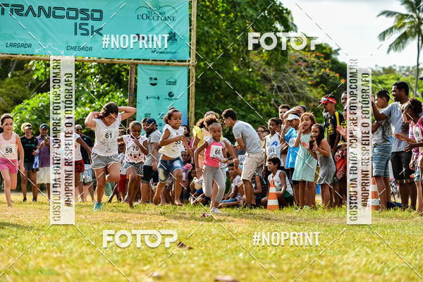 Buy your photos of the eventTrancoso 15k - Vida Sport on Fotop