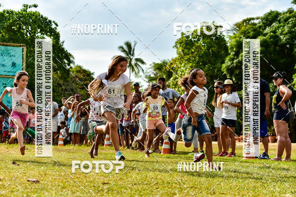 Buy your photos of the eventTrancoso 15k - Vida Sport on Fotop