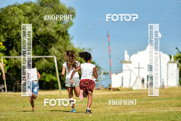 Buy your photos of the eventTrancoso 15k - Vida Sport on Fotop