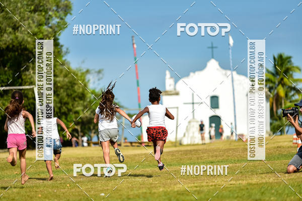 Buy your photos of the eventTrancoso 15k - Vida Sport on Fotop