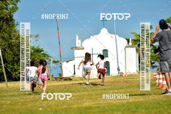 Buy your photos of the eventTrancoso 15k - Vida Sport on Fotop