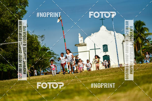 Buy your photos of the eventTrancoso 15k - Vida Sport on Fotop