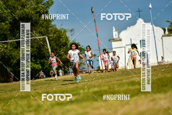 Buy your photos of the eventTrancoso 15k - Vida Sport on Fotop