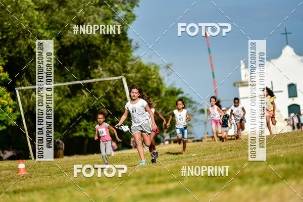 Buy your photos of the eventTrancoso 15k - Vida Sport on Fotop