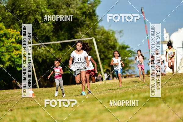 Buy your photos of the eventTrancoso 15k - Vida Sport on Fotop