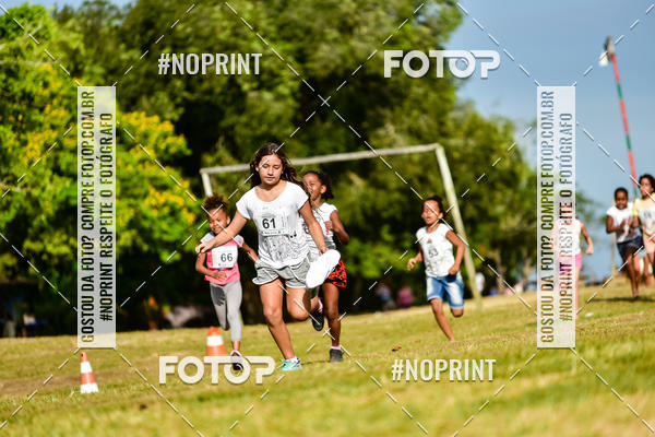 Buy your photos of the eventTrancoso 15k - Vida Sport on Fotop