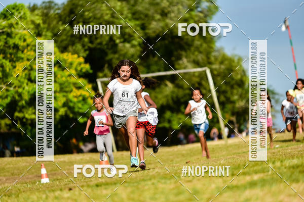 Buy your photos of the eventTrancoso 15k - Vida Sport on Fotop