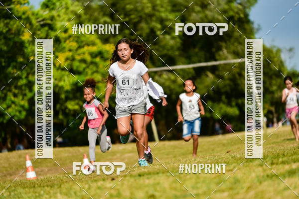 Buy your photos of the eventTrancoso 15k - Vida Sport on Fotop