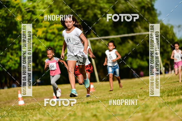 Buy your photos of the eventTrancoso 15k - Vida Sport on Fotop