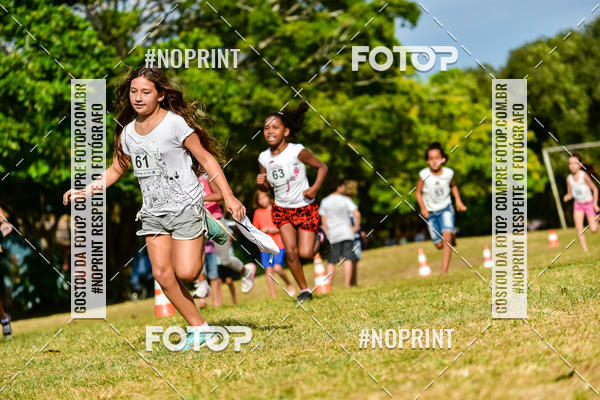 Buy your photos of the eventTrancoso 15k - Vida Sport on Fotop